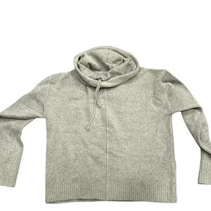 It’s Our Time sweater